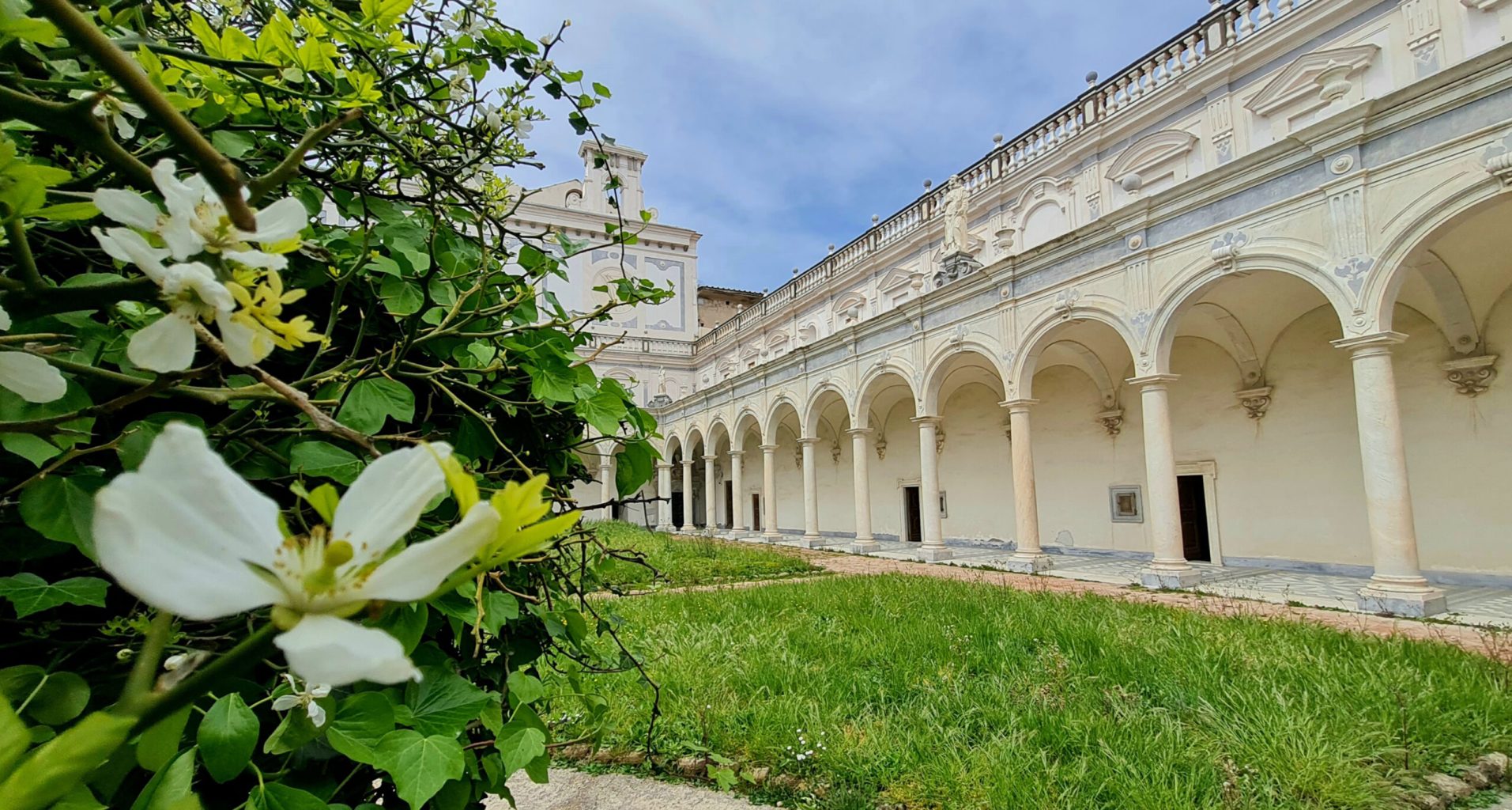 certosa di san martino 2